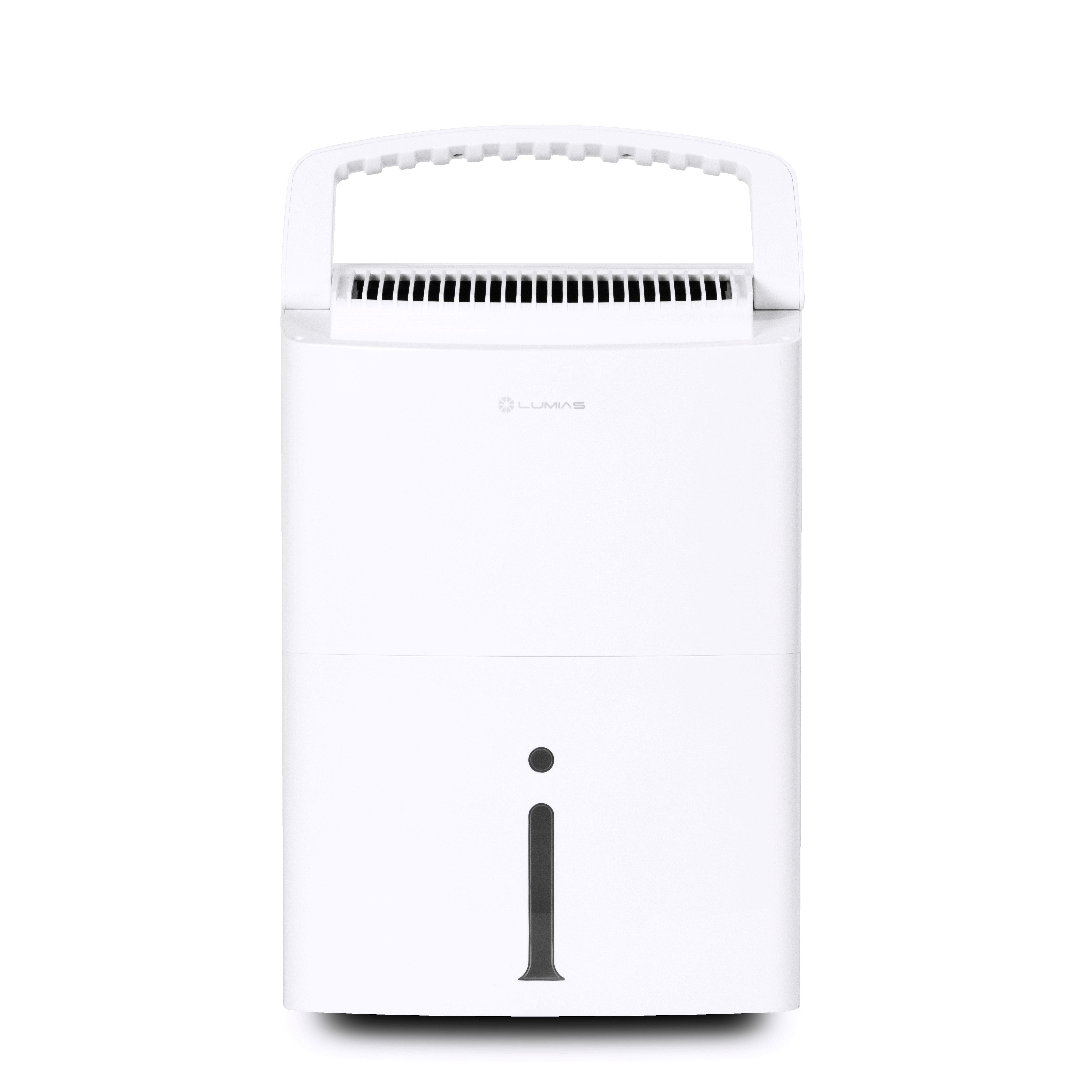 Máy hút ẩm Lumias D2 Pro 30L