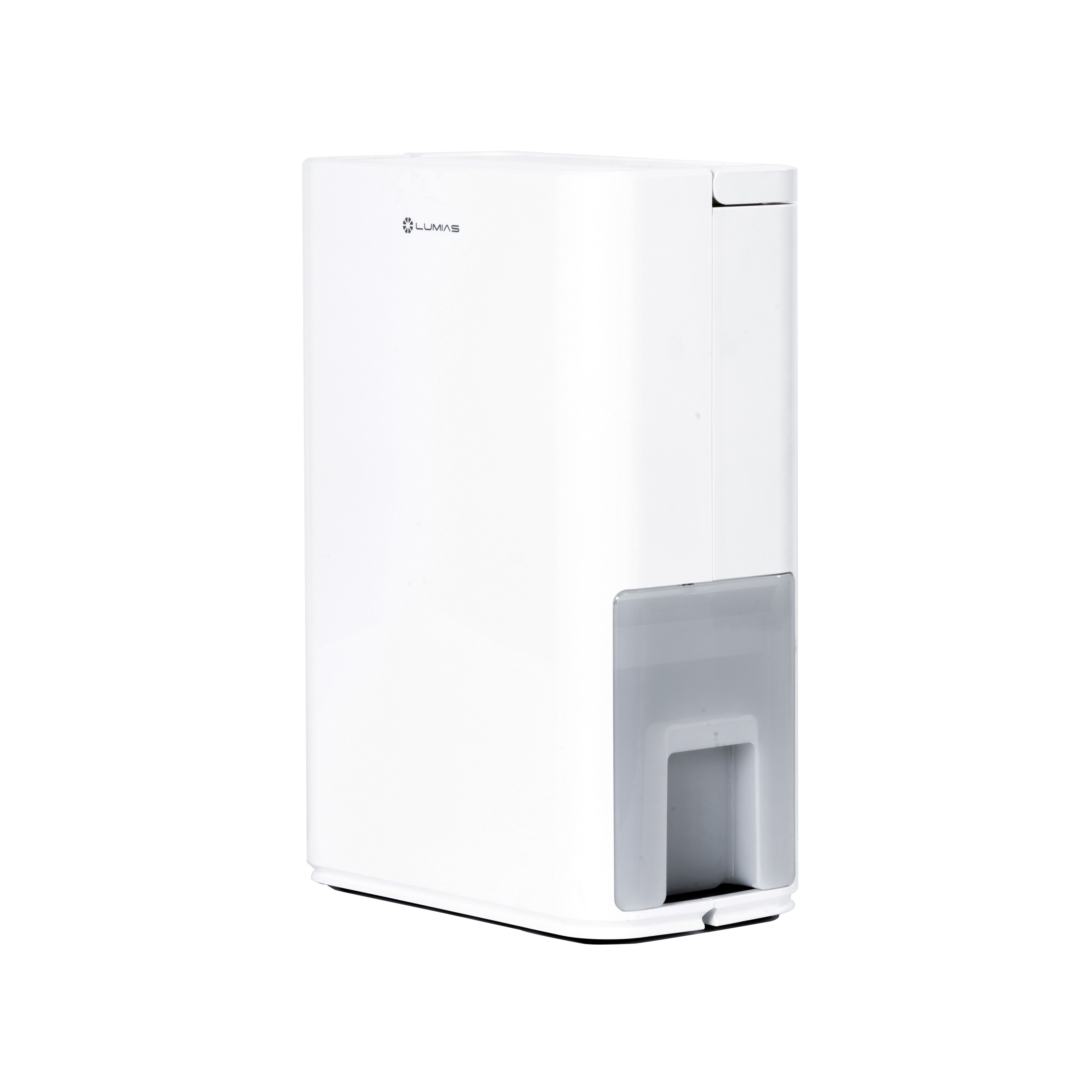 Máy hút ẩm Lumias D2 12L