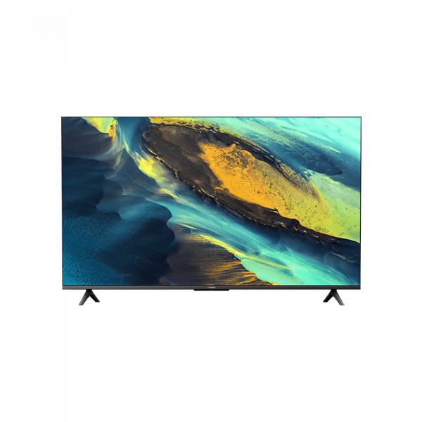 Tivi Xiaomi A Pro 75