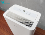 Máy hút ẩm NEW WIDETECH 16L