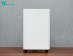 Máy hút ẩm NEW WIDETECH 16L