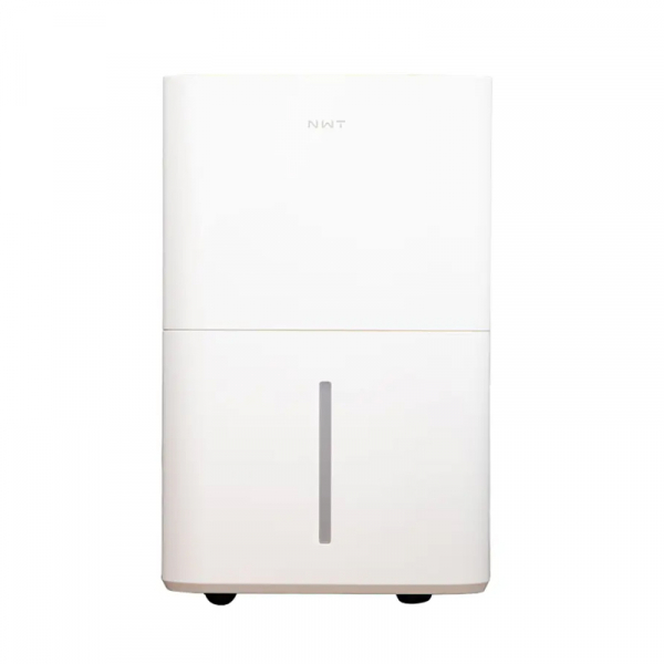 Máy hút ẩm NEW WIDETECH 30L