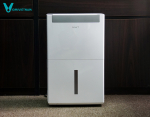 Máy hút ẩm NEW WIDETECH 60L