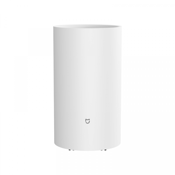 Máy hút ẩm Xiaomi Mijia 13L