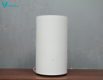 Máy hút ẩm Xiaomi Mijia 13L