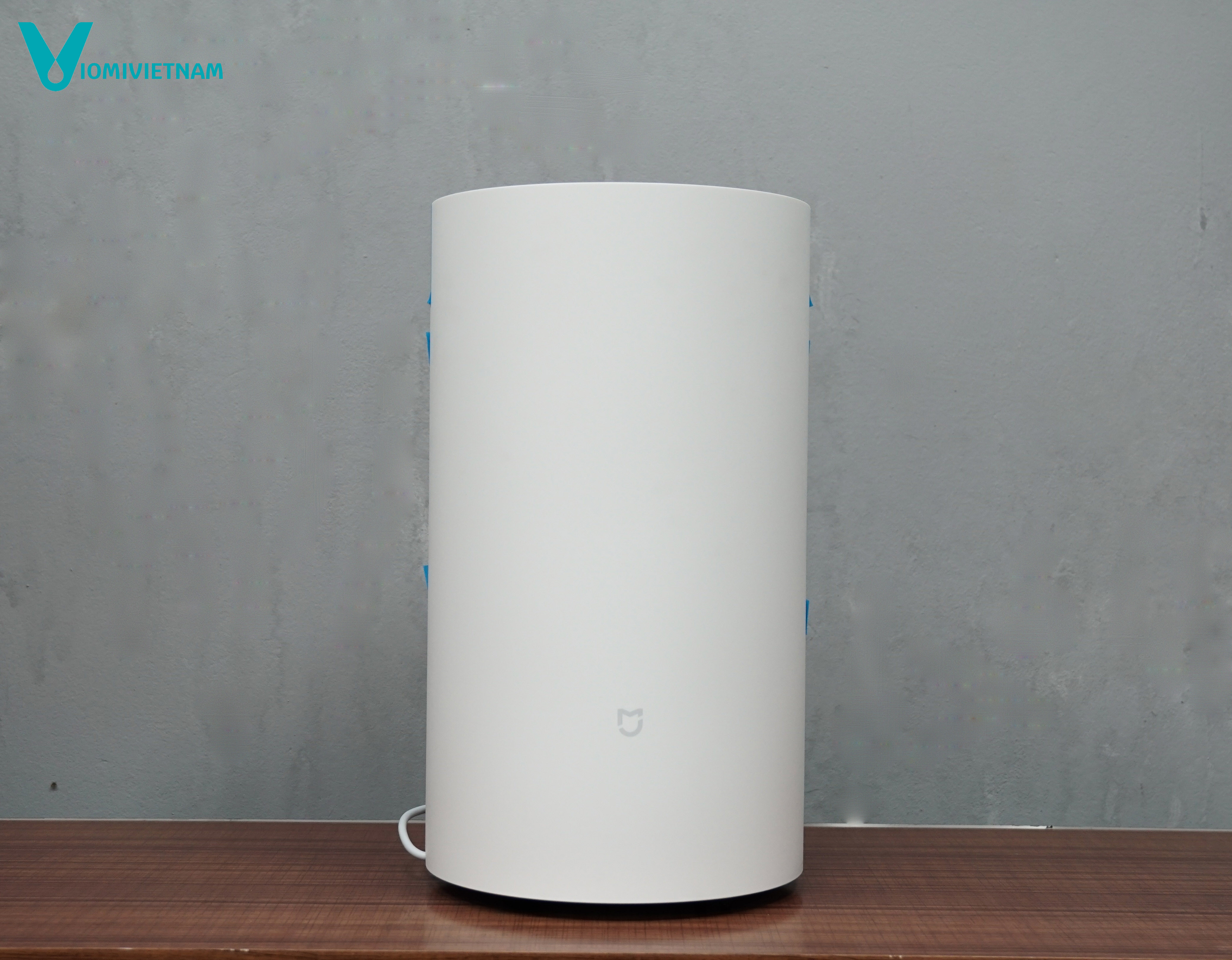 Máy hút ẩm Xiaomi Mijia 13L