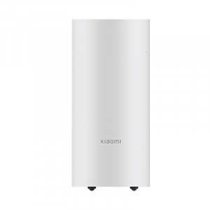Máy hút ẩm Xiaomi Smart Dehumidifier 22L
