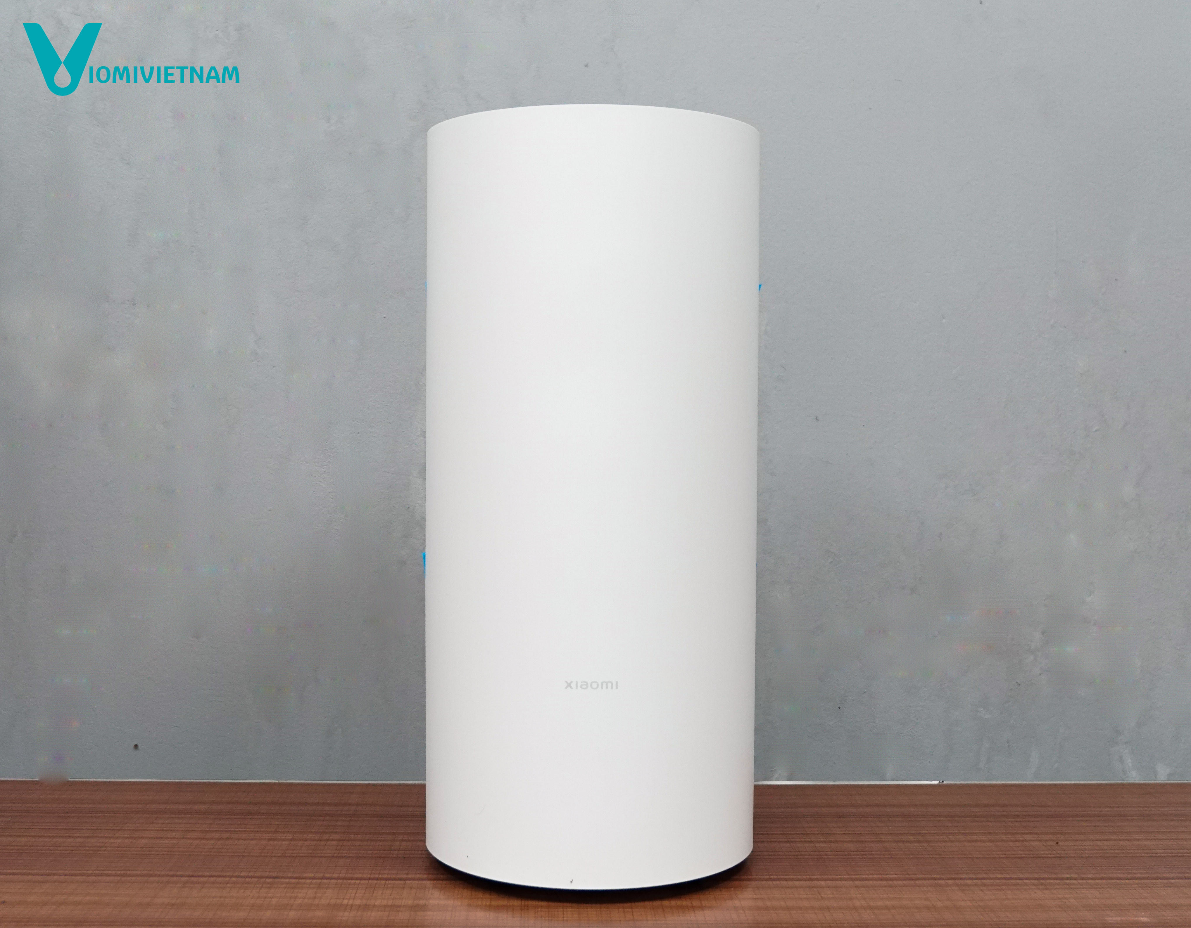 Máy hút ẩm Xiaomi Smart Dehumidifier 22L