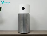 Máy lọc không khí Xiaomi Elite