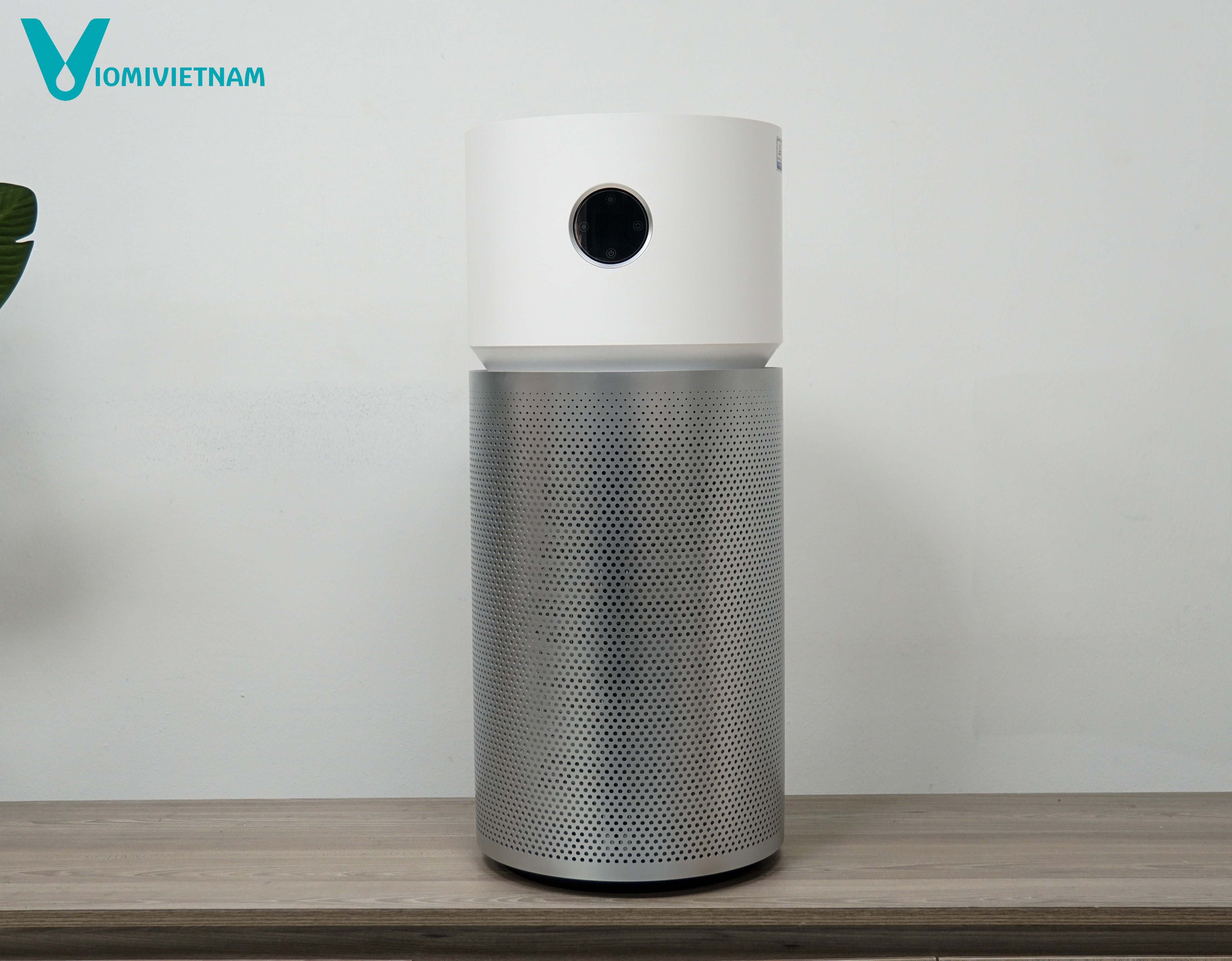 Máy lọc không khí Xiaomi Elite