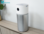 Máy lọc không khí Xiaomi Elite