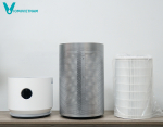 Máy lọc không khí Xiaomi Elite