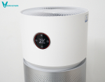 Máy lọc không khí Xiaomi Elite