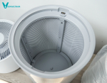 Máy lọc không khí Xiaomi Elite
