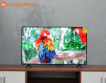Tivi Xiaomi Redmi A Pro 43