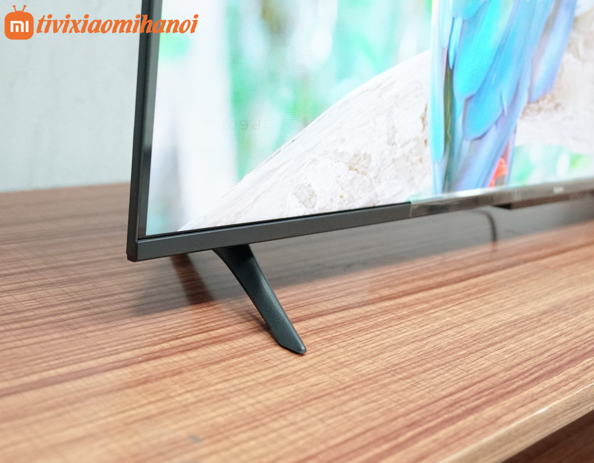 Tivi Xiaomi Redmi A Pro 43