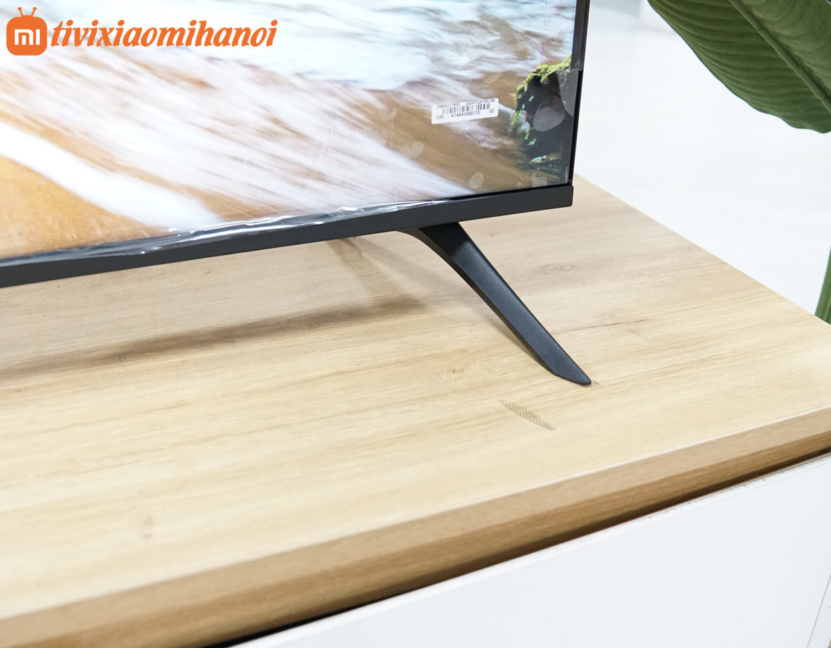 Tivi Xiaomi Redmi A Pro 50 2025