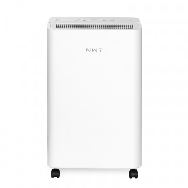 Máy hút ẩm NEW WIDETECH 16L