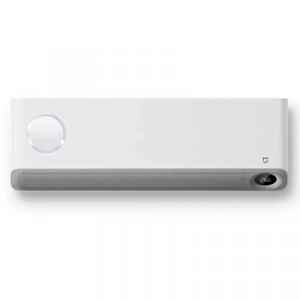 Điều Hoà Xiaomi 2 Chiều 12000 BTU 1.5HP (KFR-35GW/F1A1)