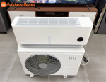Điều Hoà Xiaomi 12000 BTU 1.5HP Cấp 1