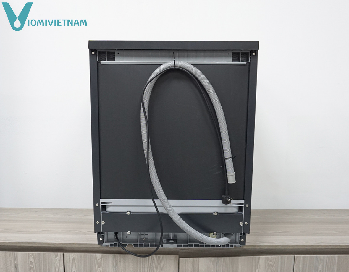 Máy Rửa Bát Xiaomi Mijia P1 16 Bộ