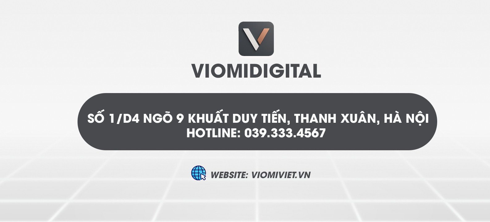 Hà Nội Gọi Ngay 039.333.4567