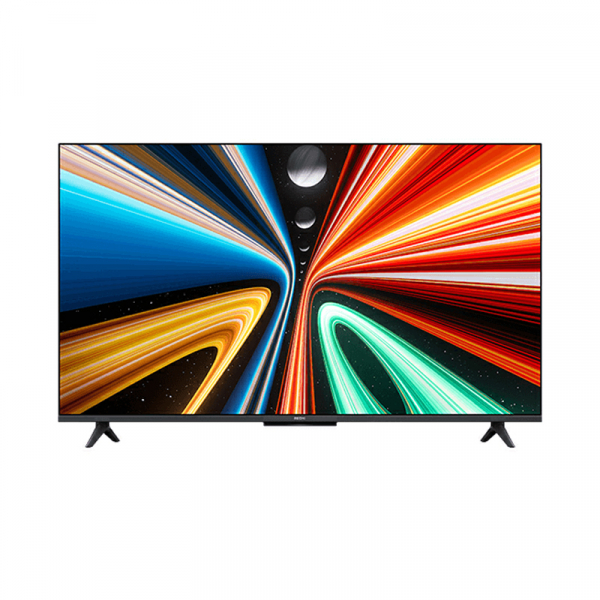 Tivi Xiaomi Redmi A Pro 43