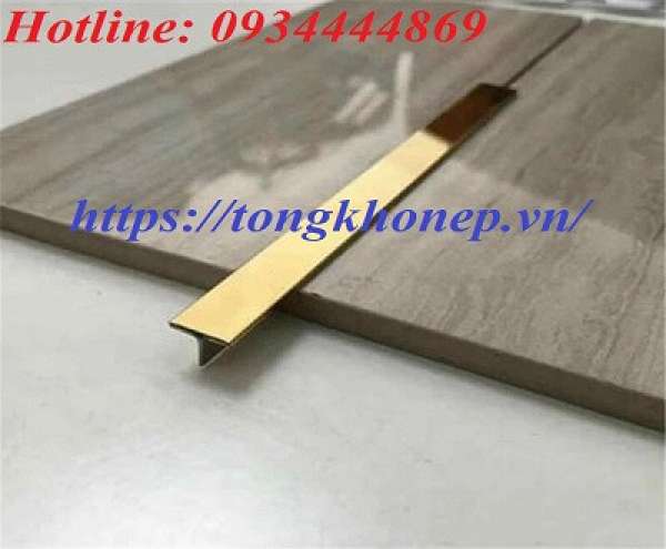 nep-inox-chu-t-nep-t-inox-304-inox-chu-t