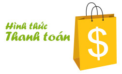 Thanh toán kho mua nẹp nhôm, nẹp inox, nẹp đồng Nguyên Phát