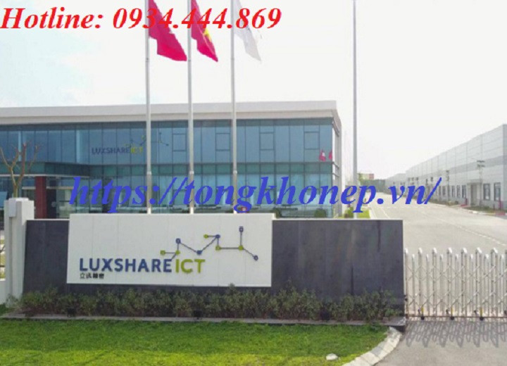 Nẹp góc ốp gạch inox 304
