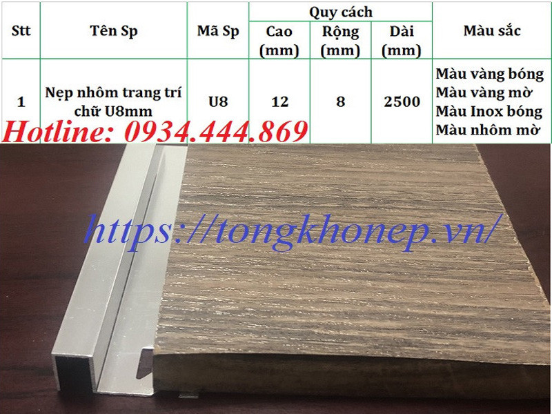 Kich-thuoc-nep-nhom-u8mm