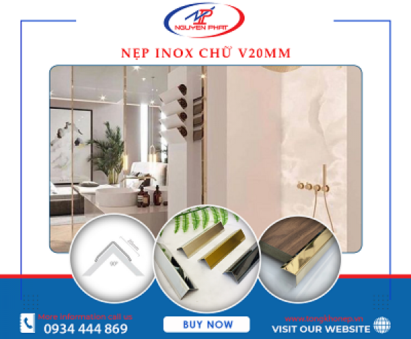nep-inox-v20mm-trang-tri-np