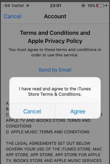 chuyen-vung-appstore-sang-uc-5
