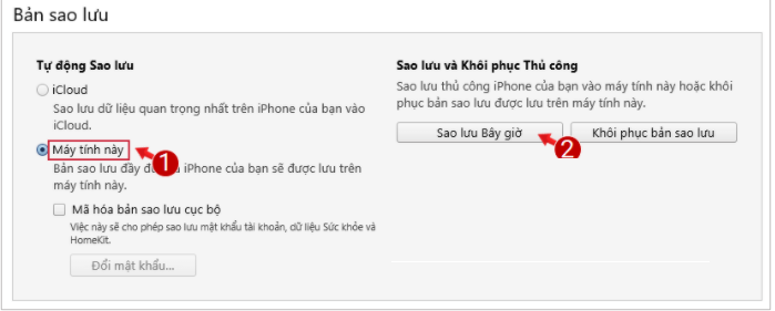 cach-chuyen-tin-nhan-tu-iphone-sang-iphone-4