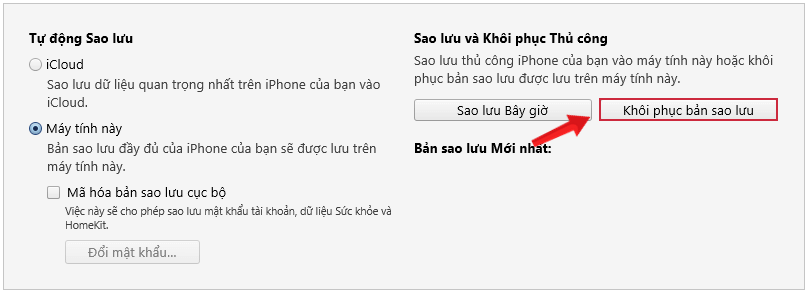 cach-chuyen-tin-nhan-tu-iphone-sang-iphone-5