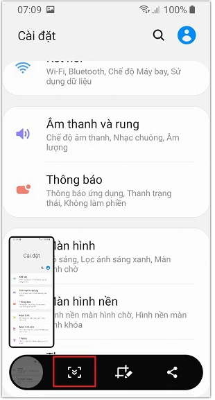 cach-chup-man-hinh-dai-tren-samsung