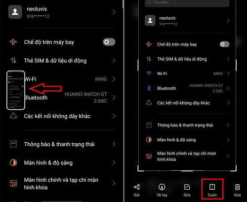 cach-chup-man-hinh-oppo-6