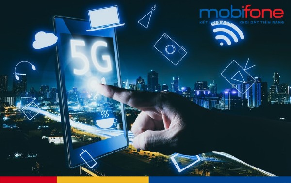 kiem-tra-dung-luong-5g-nha-mang-mobi