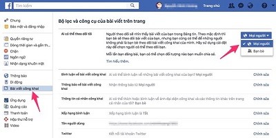 cach-hien-so-nguoi-theo-doi-tren-facebook-3