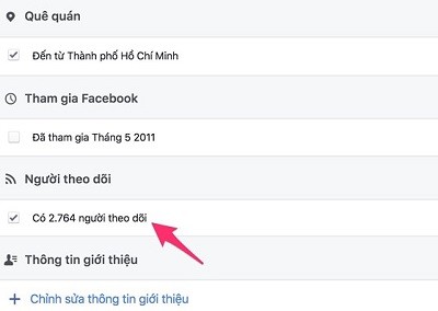 cach-hien-so-nguoi-theo-doi-tren-facebook-4