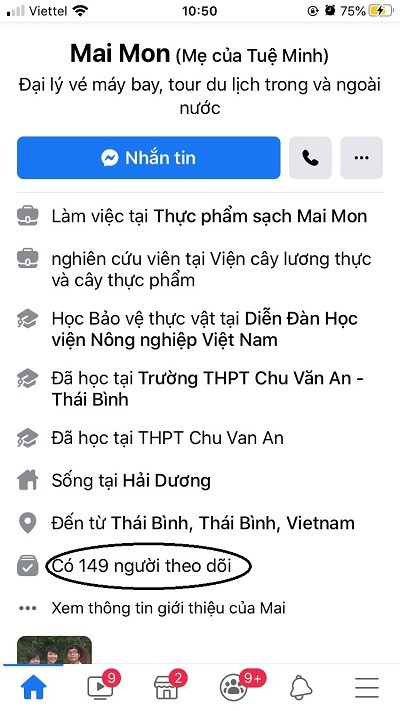 cach-hien-so-nguoi-theo-doi-tren-facebook-5