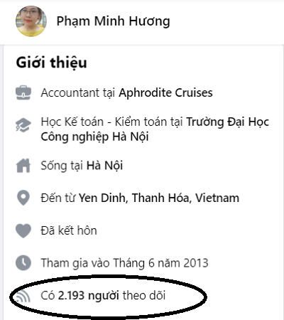 cach-hien-so-nguoi-theo-doi-tren-facebook-6