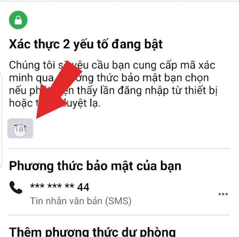 cach-bat-tat-xac-thuoc-2-yeu-to-facebook-10