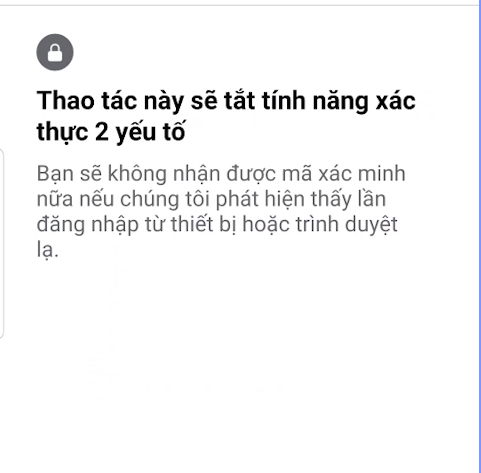 cach-bat-tat-xac-thuoc-2-yeu-to-facebook-11