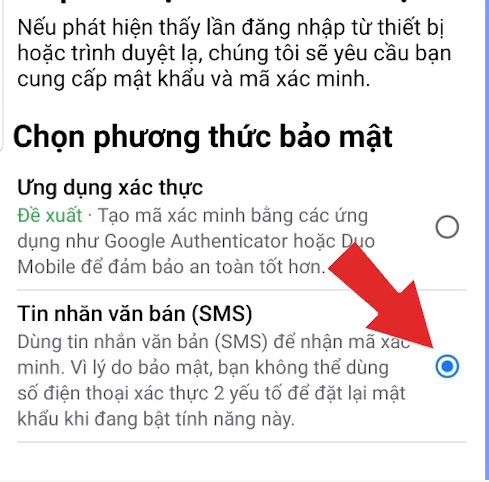 cach-bat-tat-xac-thuoc-2-yeu-to-facebook-6