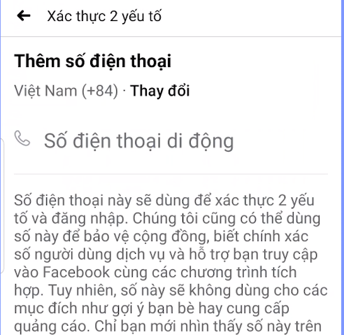 cach-bat-tat-xac-thuoc-2-yeu-to-facebook-7