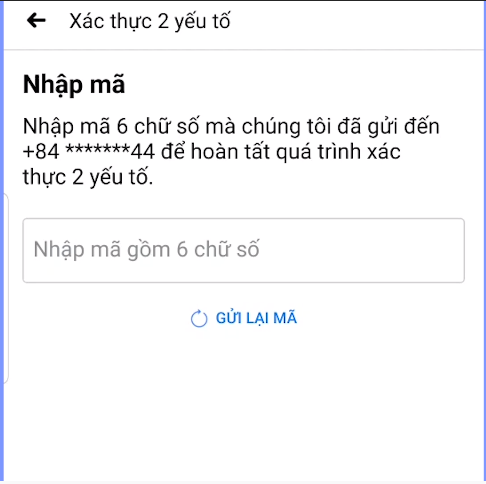 cach-bat-tat-xac-thuoc-2-yeu-to-facebook-8