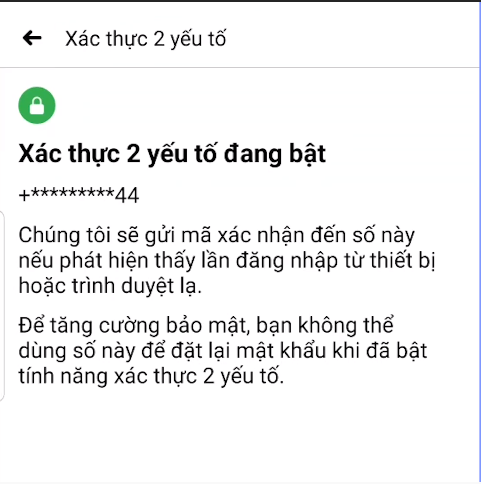 cach-bat-tat-xac-thuoc-2-yeu-to-facebook-9