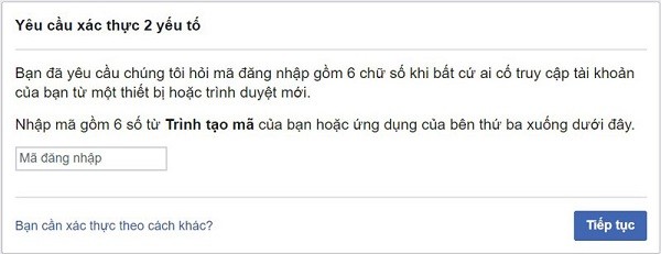 cach-bat-tat-xac-thuoc-2-yeu-to-facebook-1