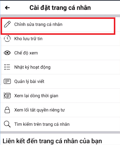 cach-doi-ngay-sinh-nhat-tren-facebook-1